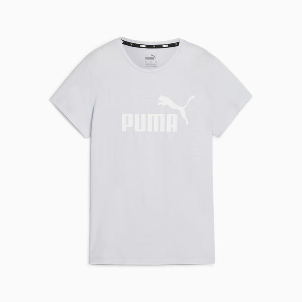 PUMA Women T.SHIRTS | 58677541